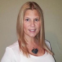 Freedom Mortgage Employee Holly Mower-Gulden's profile photo