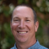 Barrell Tree Consultancy Employee Seth Loader's profile photo