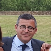 Equaleaders Employee Jérôme Sallard's profile photo
