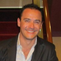 Garson & Shaw, LLC Employee Alvaro Orrego's profile photo