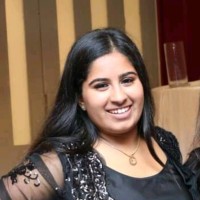 Jeevika Lalchandani Email & Phone Number