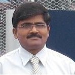 Vinayagam Subbiah Email & Phone Number