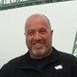 Dave Jaques Email & Phone Number