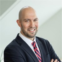 Drew Erteschik Email & Phone Number