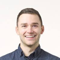 Greenovative GmbH Employee Daniel Diller's profile photo