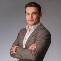 Mikel Tanushaj Email