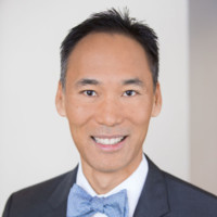 Tony Tsai Email & Phone Number