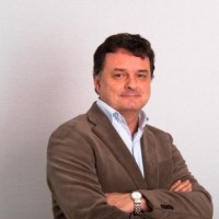 Emergpharma Employee J. Ignacio Diaz's profile photo