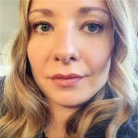 Lipsy London Employee Leah Gregory's profile photo