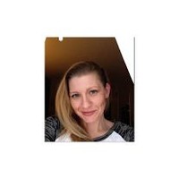 Kassandra Kerns Email & Phone Number