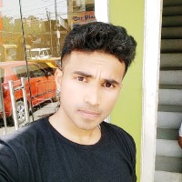 Shiv Baladi's profile photo
