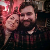 Prominence Advisors Employee Andrew Heckman's profile photo