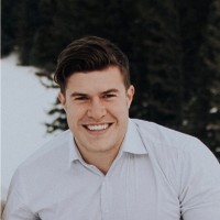 Zach Winter Email & Phone Number