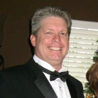 Charlie Reed Email & Phone Number