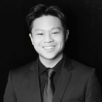 Clear View Systems Ltd. Employee Brady Feng's profile photo