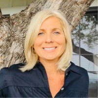 Lodestar Employee Alicia Roessler's profile photo