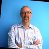 Will Fitzhugh Email & Phone Number