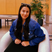 Samantha Okula Email & Phone Number