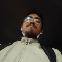 ID BI Employee Marcos Alanya Pacheco's profile photo