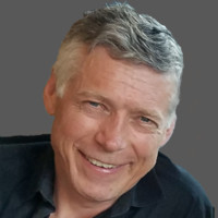 Marvin Engineering Company Employee James Pearce's profile photo