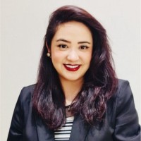 Pratiksha Pradhan Email