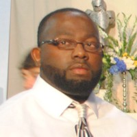 Joel Brown Email & Phone Number