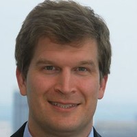 Email e telefono di Talley Lambert