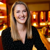 Hot Pickle Employee Ellen Robinson's profile photo