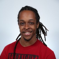 Marcus Jones Email & Phone Number
