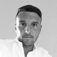 Damicor Employee Daniel Ellis's profile photo