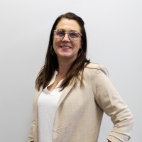 Rachel Markham Email & Phone Number