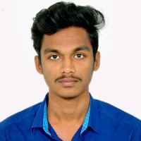 Mohan M Email & Phone Number