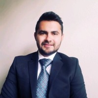 Diego Mena Email & Phone Number