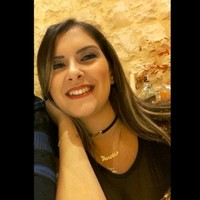 Premium Broking House Employee Vanessa Lebbos's profile photo