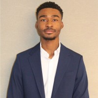 LOGISUR Employee Koffi Zotchi's profile photo
