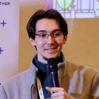 Alex-Andrei Cioc Email