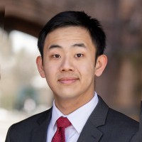 Brian Li Email & Phone Number