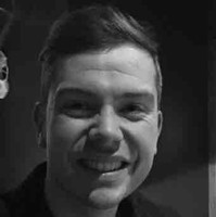 Manta Employee Colin Doolan's profile photo