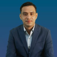 Eduardo Argueta Email