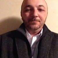 Andrew Loar Email & Phone Number