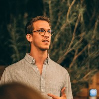 Plains Internet Employee Arthur Gray's profile photo