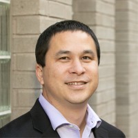 Lynch Regenerative Medicine - Aesthetic Division Employee Charlie Hee's profile photo