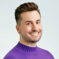 Giant Food Employee Steven Drum's profile photo