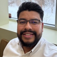 Ontario Die International Employee Manuel Tafoya Marroquin's profile photo