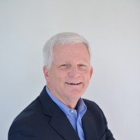 Jewett Orthopaedic Clinic Employee John Chase's profile photo