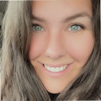 Stephanie Fontes Email