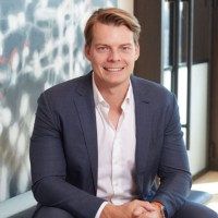 Konstantin Poukalov Email & Phone Number