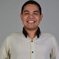 David Ismael Email