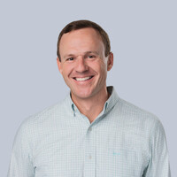 Arcoro Employee Austin Merritt's profile photo