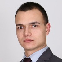 Stefan Sabev Email